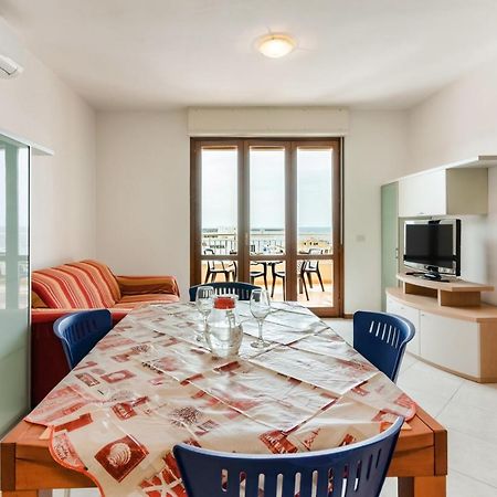 Favola Di Continentsardinia Apartment Alghero Exterior photo