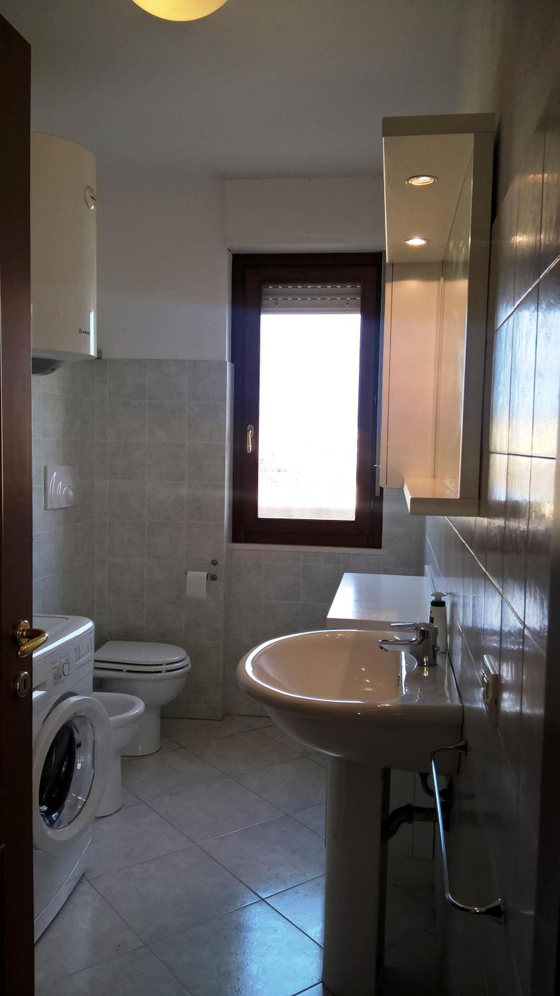 Favola Di Continentsardinia Apartment Alghero Room photo