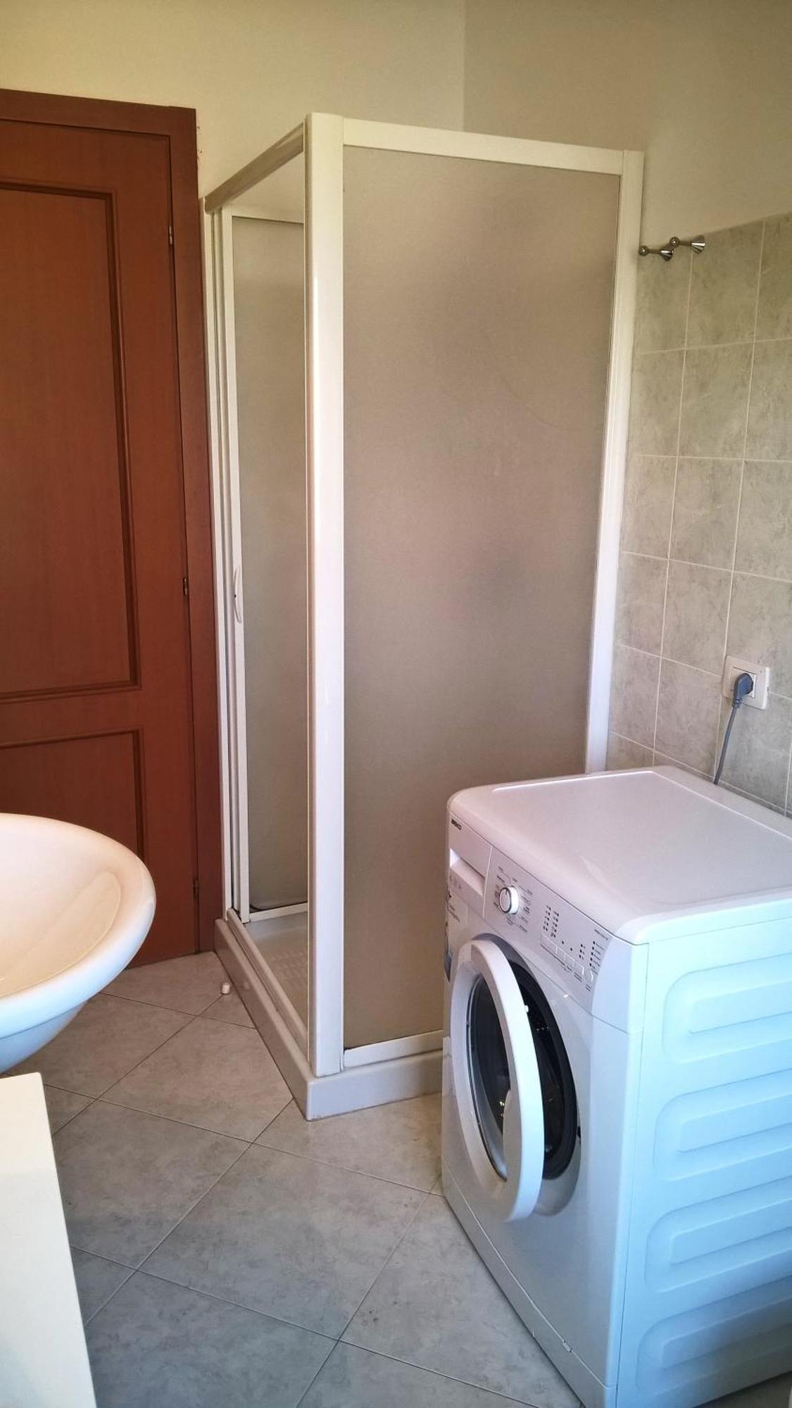 Favola Di Continentsardinia Apartment Alghero Room photo